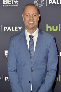 Serienpremiere 'The New Edition Story' in Beverly Hills