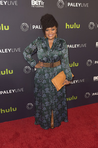 Serienpremiere 'The New Edition Story' in Beverly Hills