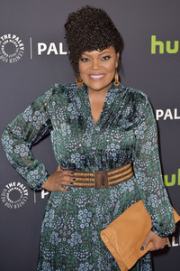 Serienpremiere 'The New Edition Story' in Beverly Hills