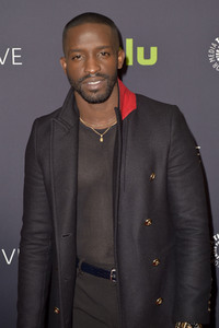 Serienpremiere 'The New Edition Story' in Beverly Hills