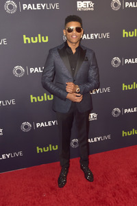 Serienpremiere 'The New Edition Story' in Beverly Hills