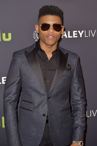 Serienpremiere 'The New Edition Story' in Beverly Hills