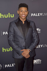 Serienpremiere 'The New Edition Story' in Beverly Hills