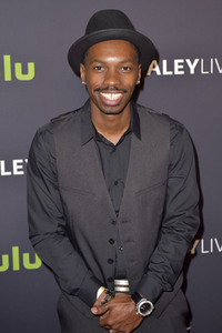 Serienpremiere 'The New Edition Story' in Beverly Hills