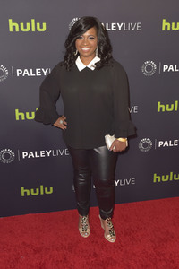 Serienpremiere 'The New Edition Story' in Beverly Hills