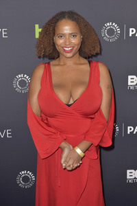 Serienpremiere 'The New Edition Story' in Beverly Hills