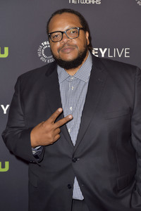 Serienpremiere 'The New Edition Story' in Beverly Hills