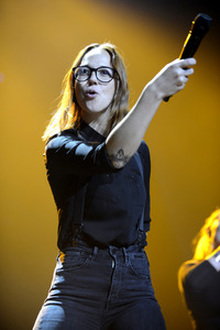 Night of the Proms 2016 in Hannover