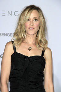 Filmpremiere 'Passengers' in Los Angeles