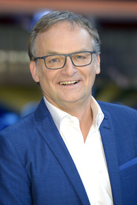 Photocall '2016 - Das Quiz' in Hürth