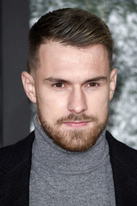 Filmpremiere 'Verborgene Schönheit' in London