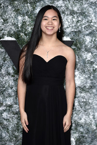 Filmpremiere 'Verborgene Schönheit' in London