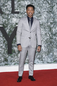 Filmpremiere 'Verborgene Schönheit' in London