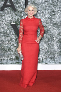 Filmpremiere 'Verborgene Schönheit' in London