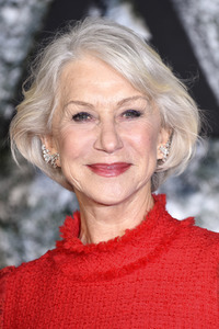 Filmpremiere 'Verborgene Schönheit' in London
