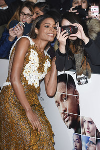Filmpremiere 'Verborgene Schönheit' in London