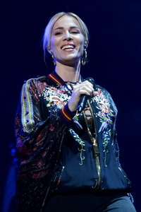 Night of the Proms 2016 in Hannover