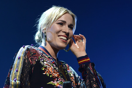 Night of the Proms 2016 in Hannover