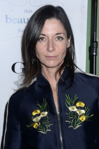 Screening 'This Beautiful Fantastic' in New York