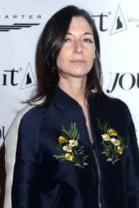 Screening 'This Beautiful Fantastic' in New York