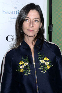 Screening 'This Beautiful Fantastic' in New York