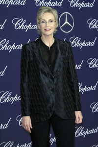 28. Palm Springs Film Festival Gala in Palm Springs