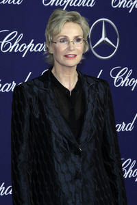 28. Palm Springs Film Festival Gala in Palm Springs