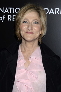 National Board of Review Gala 2016 in New York