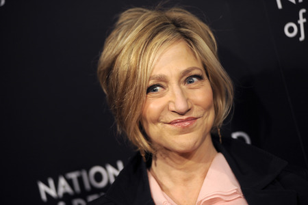 National Board of Review Gala 2016 in New York