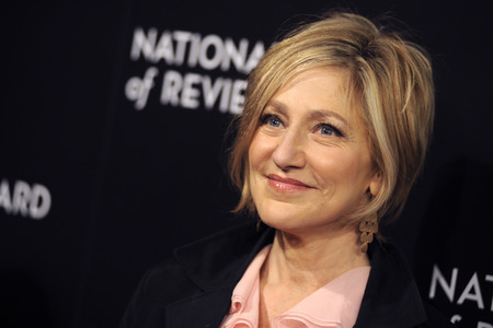 National Board of Review Gala 2016 in New York