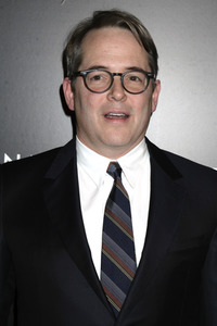 National Board of Review Gala 2016 in New York