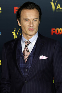 6. AACTA International Awards in Los Angeles