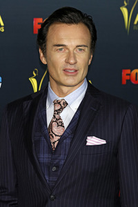 6. AACTA International Awards in Los Angeles