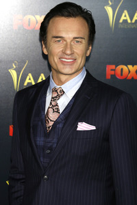 6. AACTA International Awards in Los Angeles