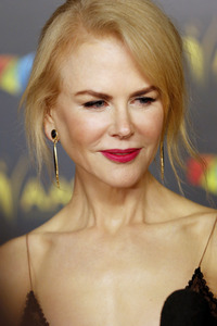 6. AACTA International Awards in Los Angeles