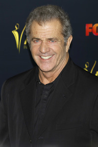 6. AACTA International Awards in Los Angeles