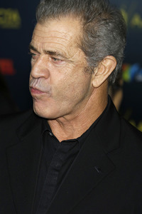 6. AACTA International Awards in Los Angeles