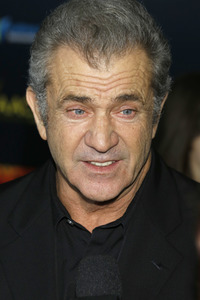 6. AACTA International Awards in Los Angeles