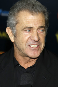 6. AACTA International Awards in Los Angeles