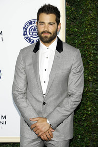 The Art of Elysium 2017 Gala in Los Angeles