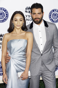 The Art of Elysium 2017 Gala in Los Angeles