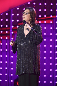 TV-Show 'Schlagerchampions - Das große Fest der Besten' in Berlin