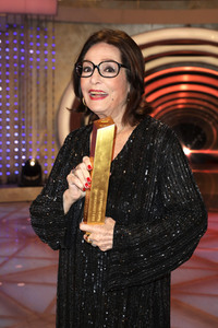 TV-Show 'Schlagerchampions - Das große Fest der Besten' in Berlin