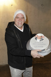 TV-Show 'Schlagerchampions - Das große Fest der Besten' in Berlin