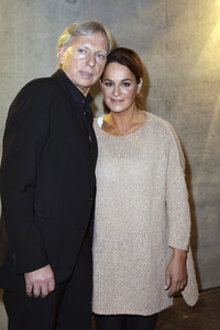 TV-Show 'Schlagerchampions - Das große Fest der Besten' in Berlin