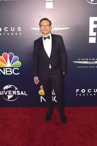 NBCUniversal Golden Globes 2017 After Party in Beverly Hills