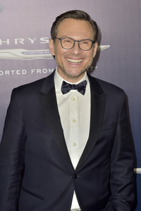 NBCUniversal Golden Globes 2017 After Party in Beverly Hills