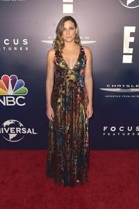 NBCUniversal Golden Globes 2017 After Party in Beverly Hills