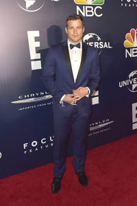 NBCUniversal Golden Globes 2017 After Party in Beverly Hills