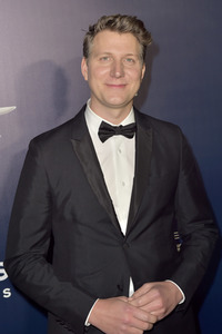 NBCUniversal Golden Globes 2017 After Party in Beverly Hills
